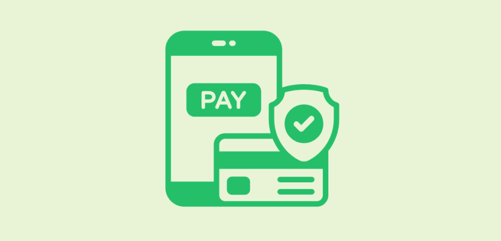 The Importance of PCI Compliance in Dental Clinics