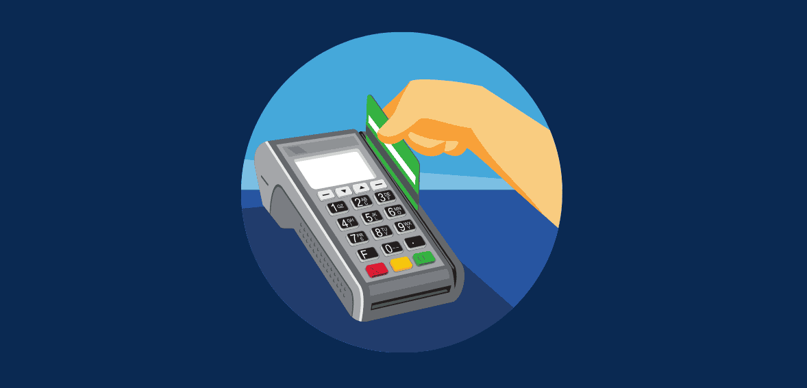 Swipe Fees - Senate Probe Visa, Mastercard Executives