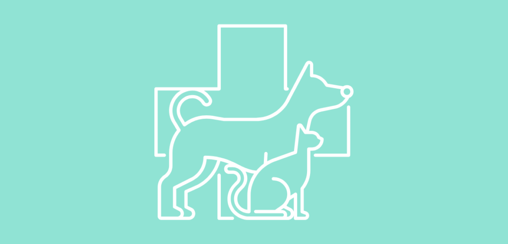 3 9 How Does a Veterinary Integrated Payment System Improve Efficiency?