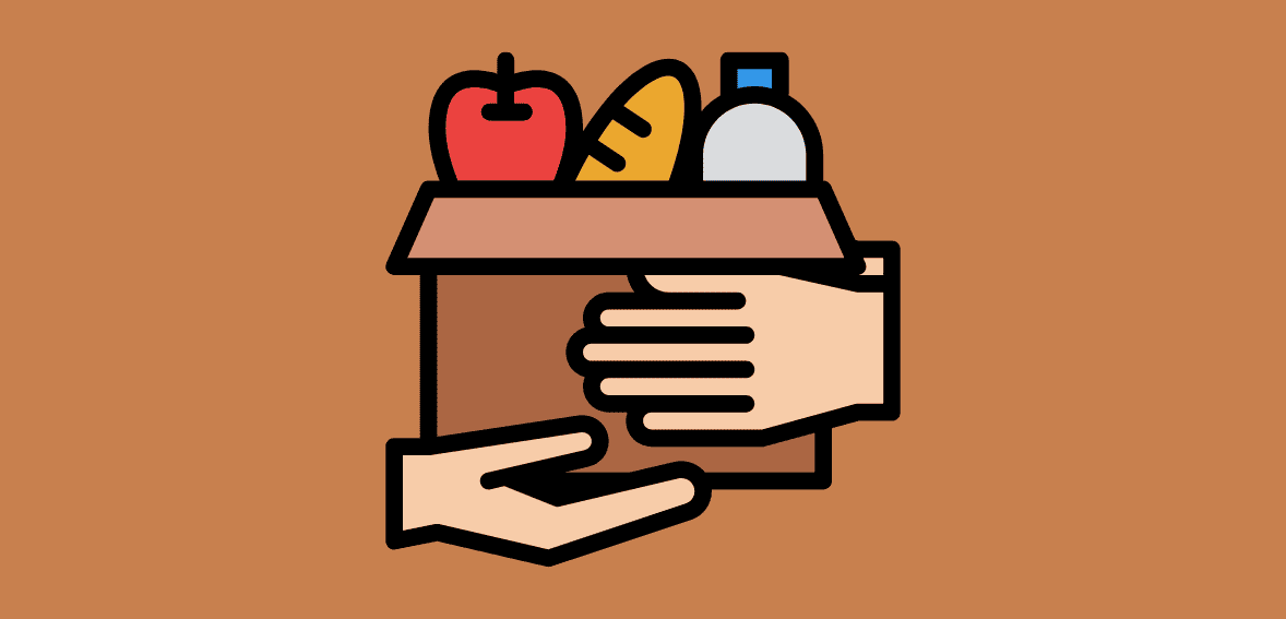 Comparing EBT Programs Worldwide: Lessons from Global Food Assistance