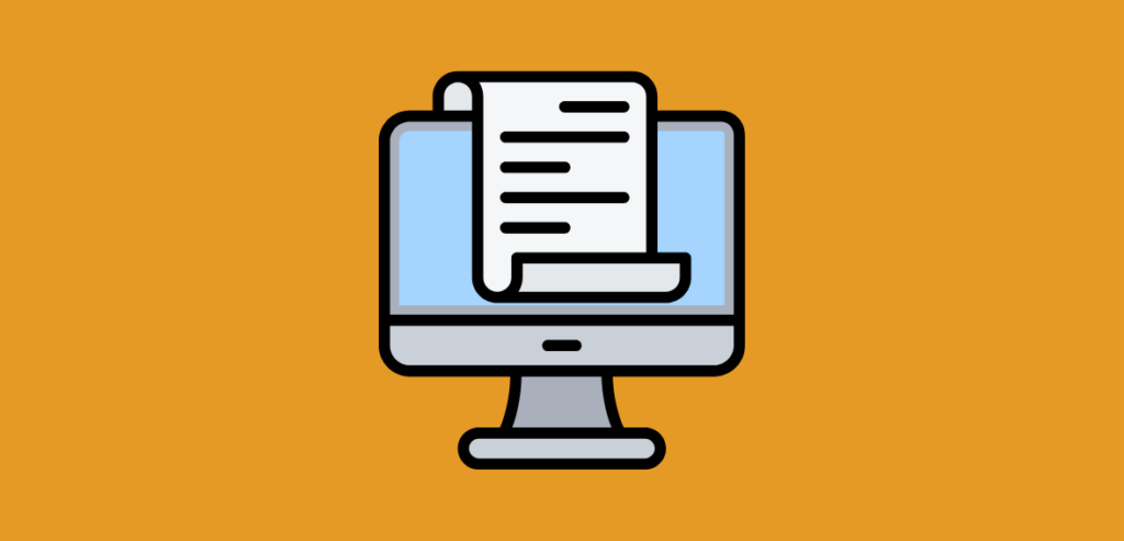 4 19 Integrating Data Analytics in Veterinary Practices