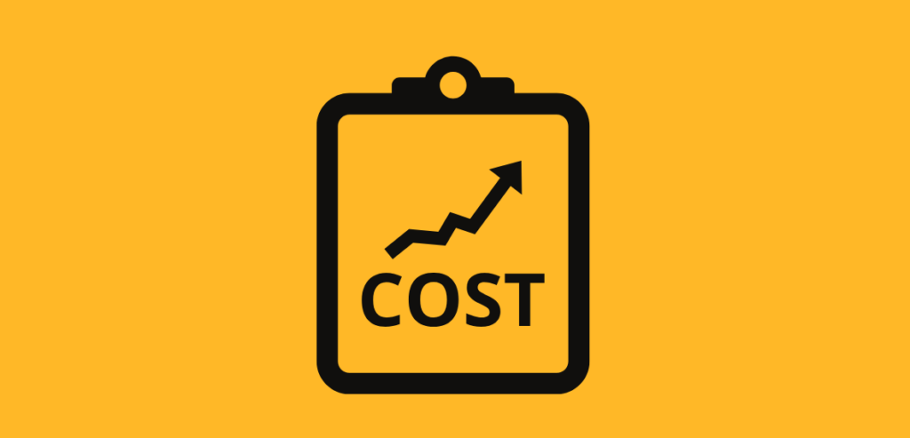 4 22 Understanding Economic Order Quantity