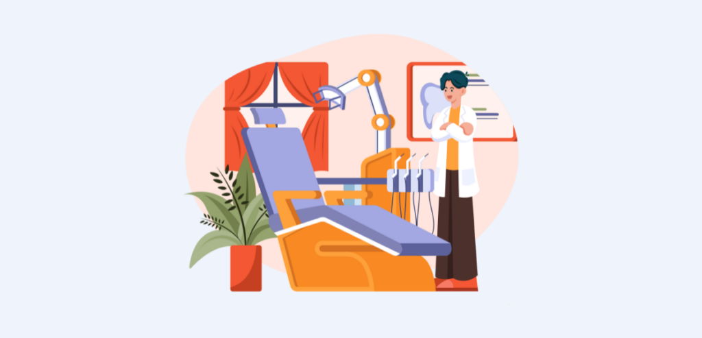4 30 How Integrated Payment Systems Enhance Dental Practice Efficiency?