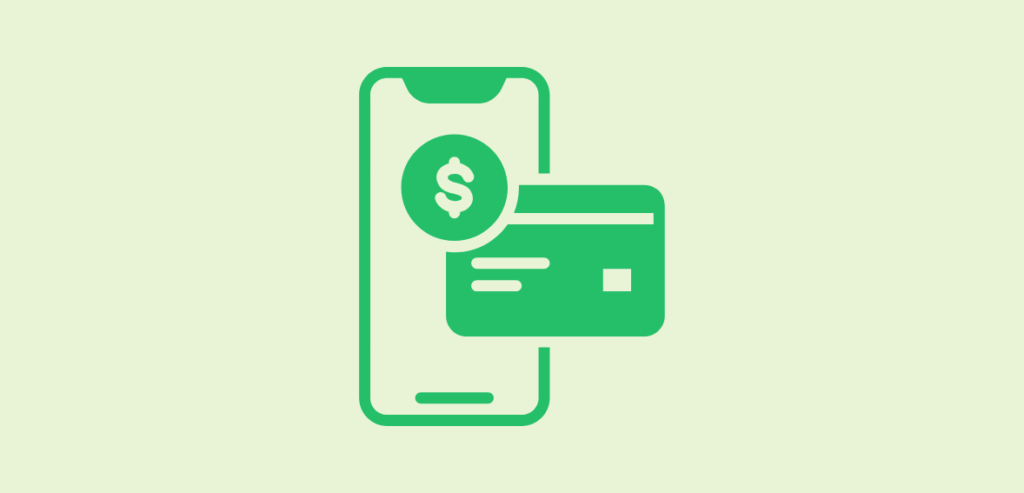 Updated Requirements to PCI Compliance for Your Practice