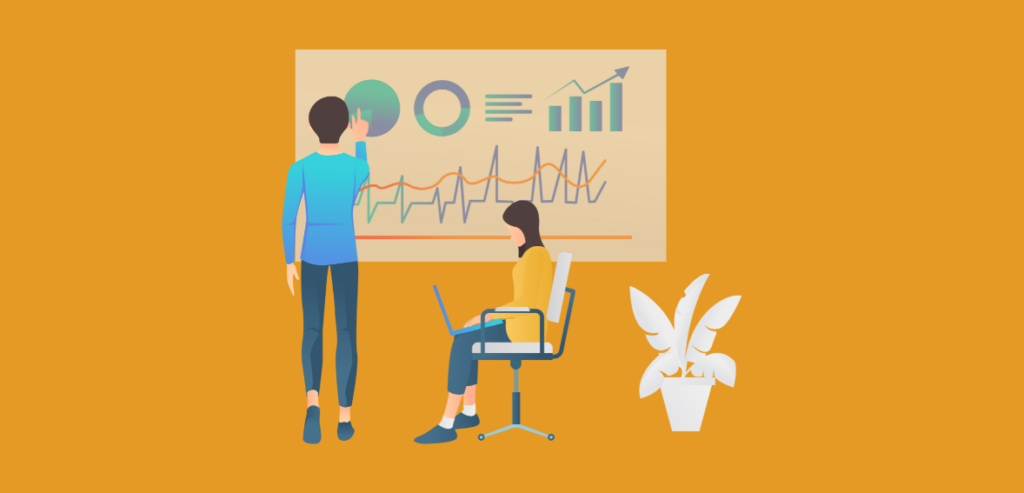 5 10 Understanding Payment Data Analytics