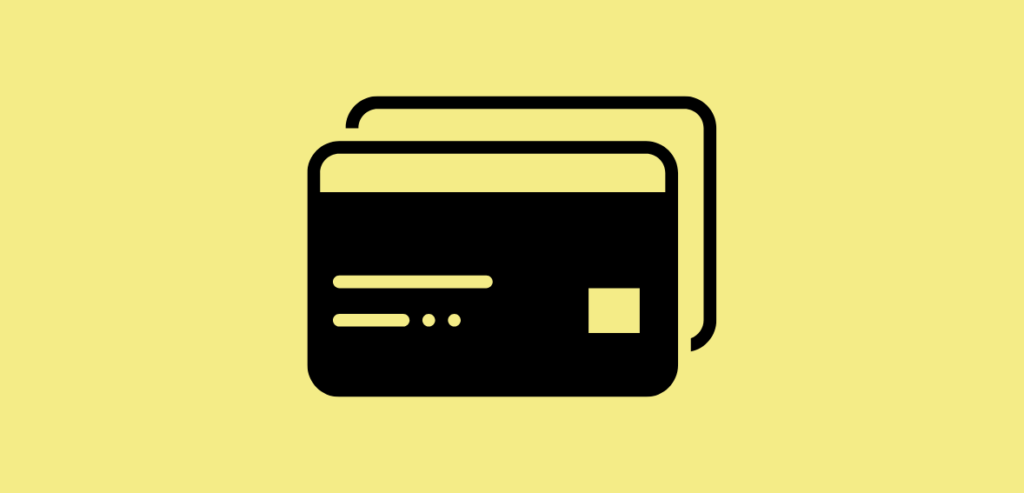 5 11 Addressing Card-Not-Present Transactions