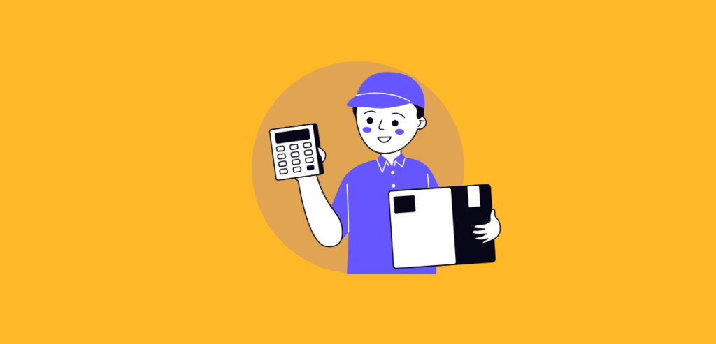 5 12 How to Calculate Ordering Costs?