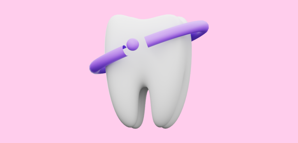 5 17 Steps for Dental Practices to Adapt