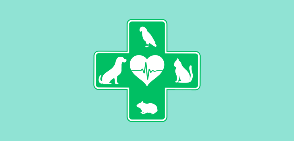 5 7 Enhancing Pet Care: How Integrated Payment Systems Improve Veterinary Practice Efficiency