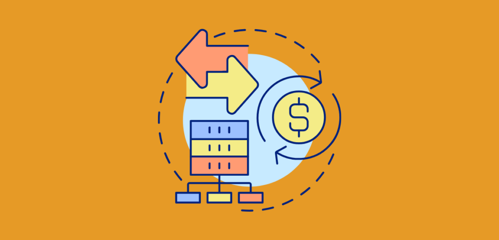 6 Challenges and Considerations for Using Data Analytics in Veterinary Business
