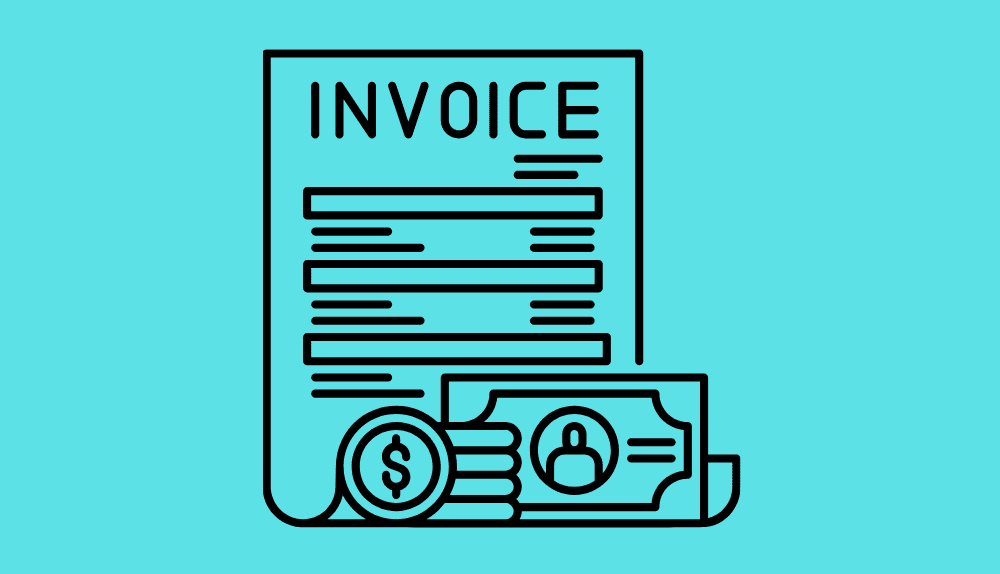 Veterinary Pos Automated Invoicing Veterinary Pos- Automated Invoicing