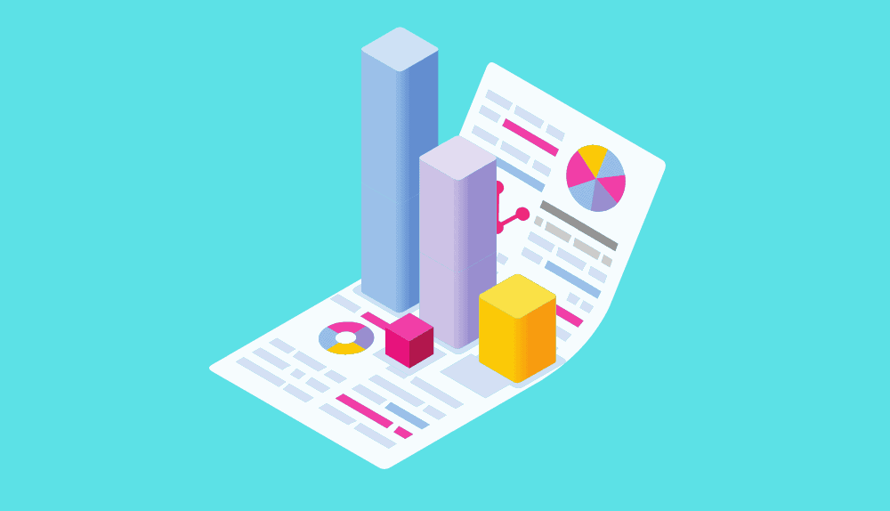 Veterinary Pos Detailed Reporting Veterinary Pos- Detailed Reporting