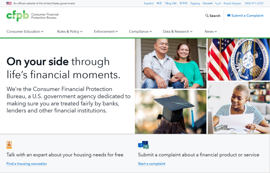 image 1 cfpb