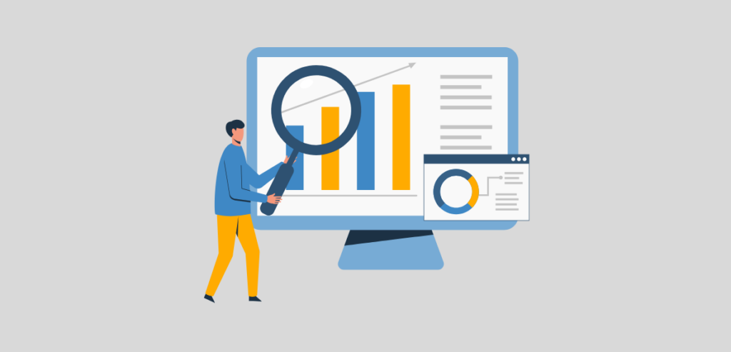 1 1 Advantages of Using Dental Practice Analytics Software