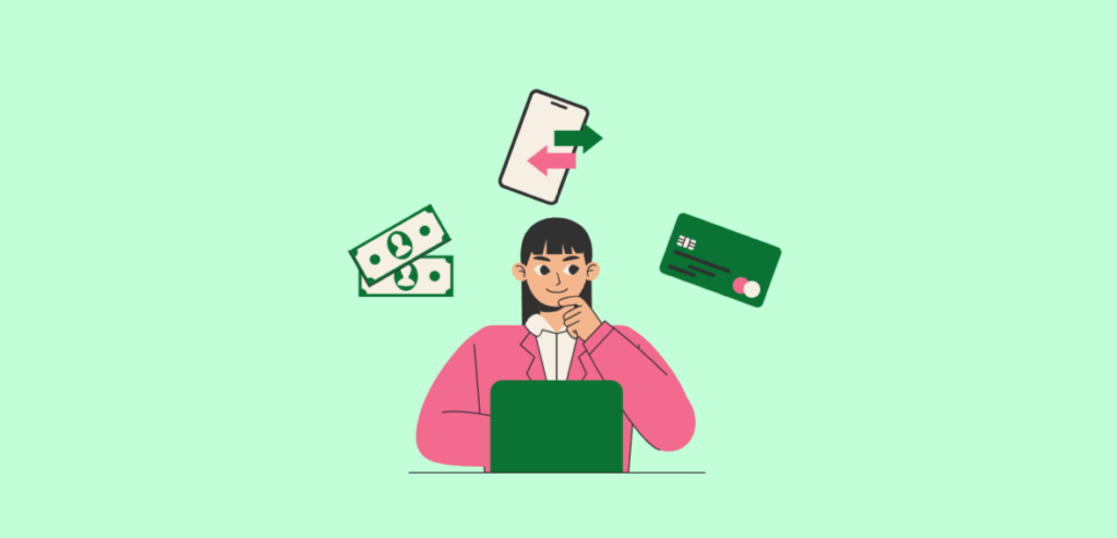 1 10 The Role of Payment Processing in Dental Practice Management Software
