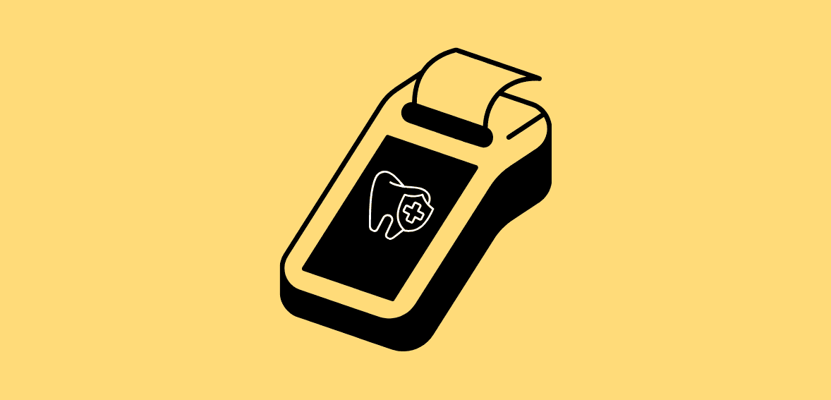 Customizing Dental Practices POS