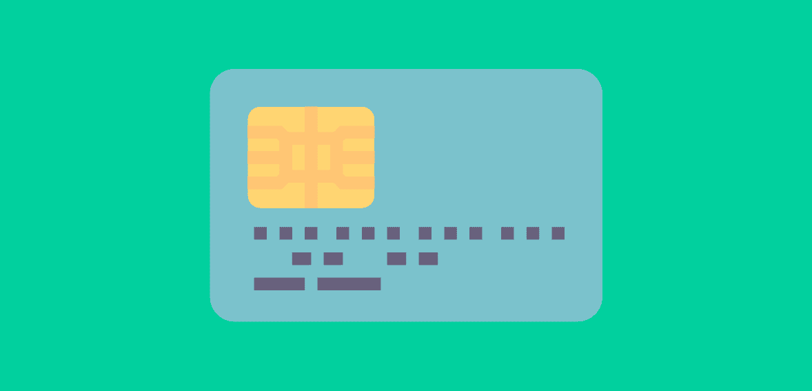 Dental Payment Processing