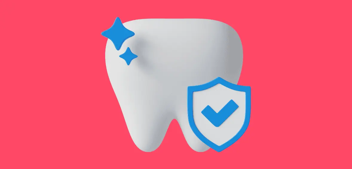 Dental Payment Processing Trends: What to Expect in the Next Decade