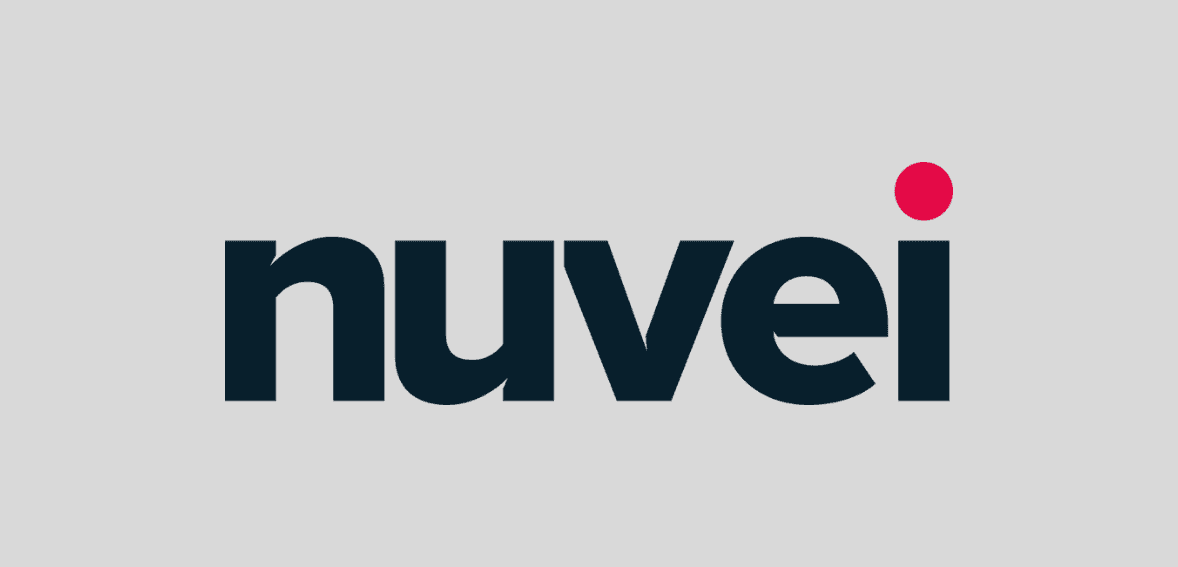 Nuvei Goes Private