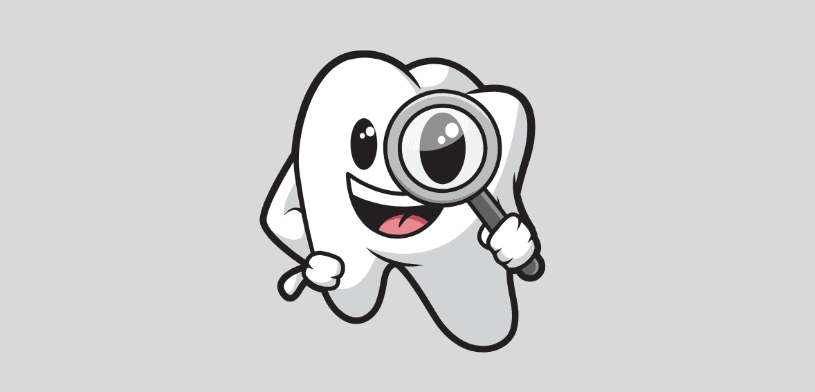 Dental Payment Analytics