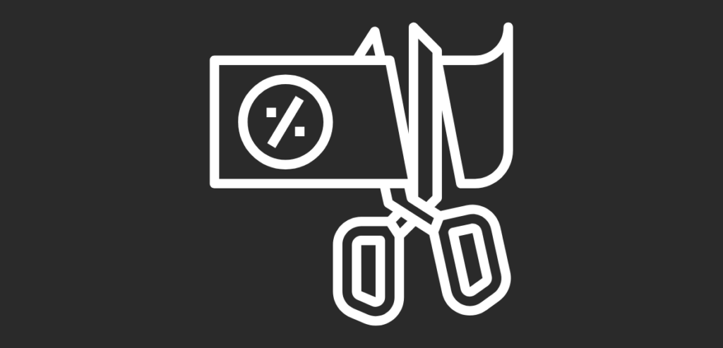 2 13 How Do Credit Card Payments Work in Your Dental Practice?