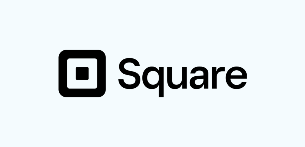 2 17 square