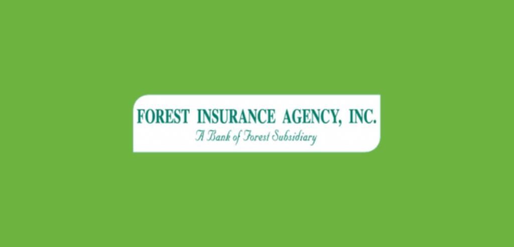2 18 Relation Insurance Services Expands Midwest Presence with Acquisition of Forest Insurance Agency
