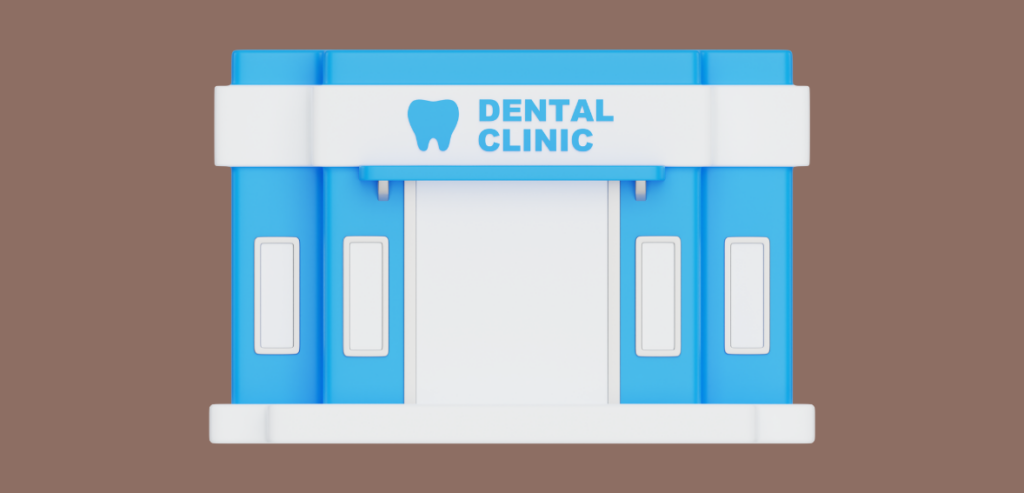 The Basics of Payment Processing in a Dental Practice