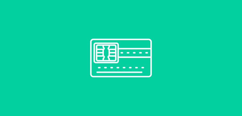 2 7 Key Components of EMV Payment Processing Technology in a Dental Practice