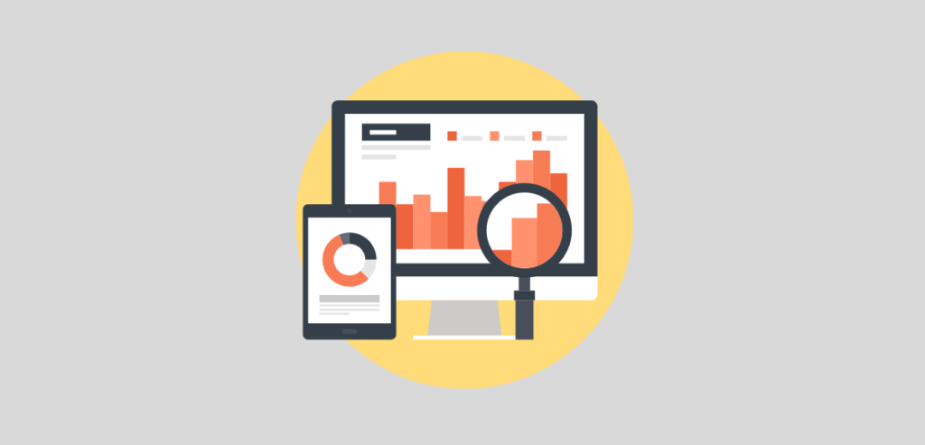 3 1 How Data Analytics Improve Dental Practice Management?