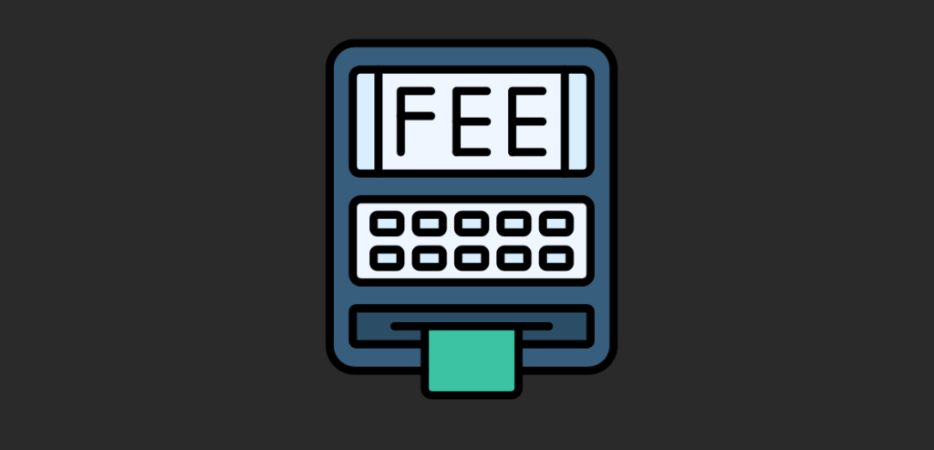 3 11 Understanding Credit Card Processing Fee Models for Your Dental Practice