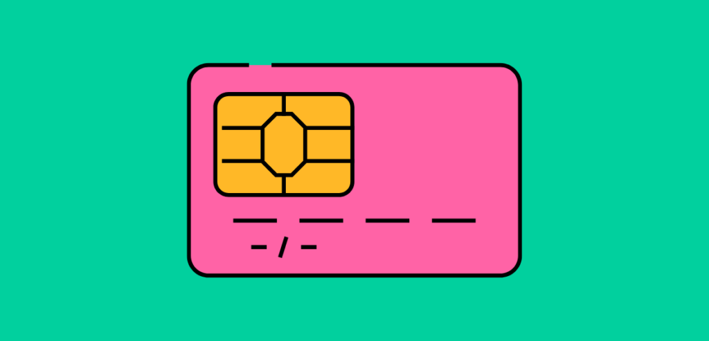 3 5 EMV Cards Offer Enhanced Safety in Several Aspects