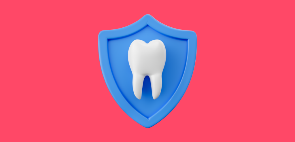 3 7 Outsourcing Dental Billing Services May Be the Way Forward