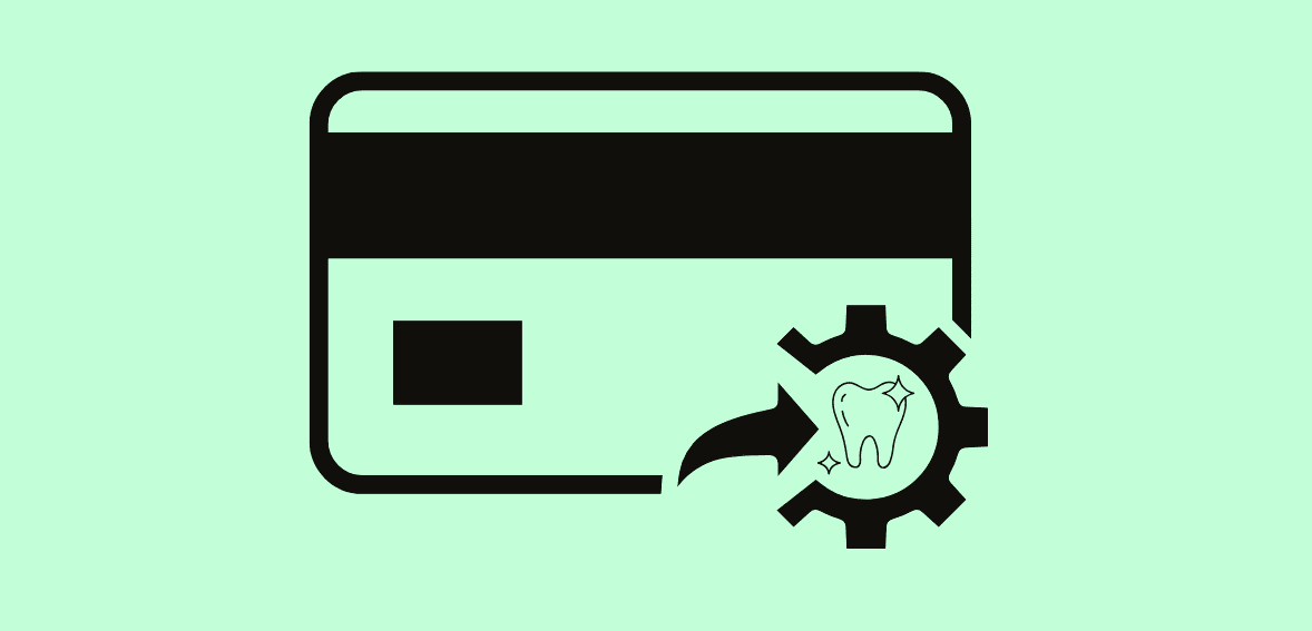 Dental Practice Management Software