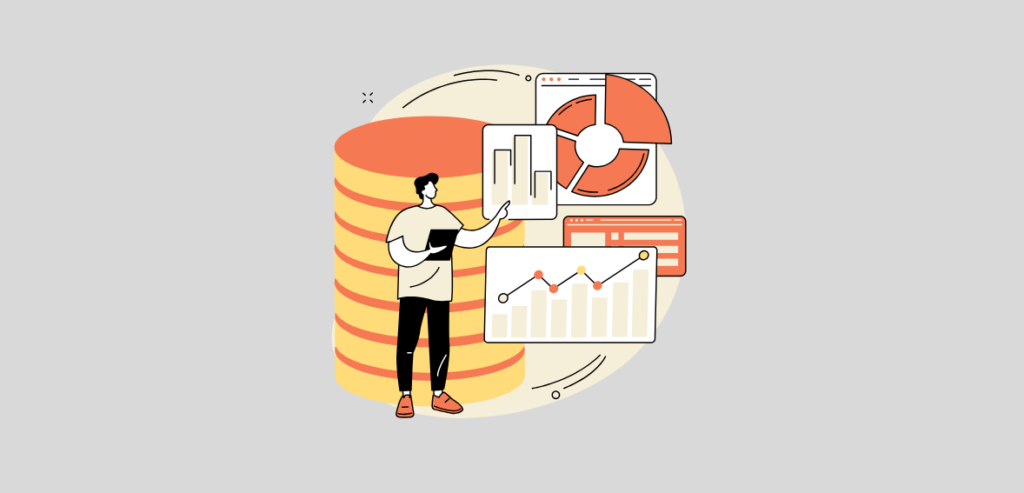 4 1 Key Analytics to Enhance Your Dental Practice
