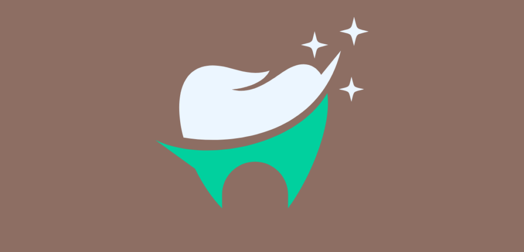 What Are Some Popular Payment Options for Dental Practices