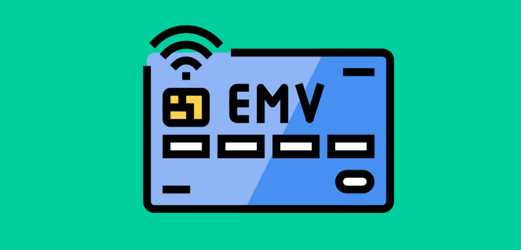 4 5 Impact of EMV on Fraud Reduction in Dental Practices