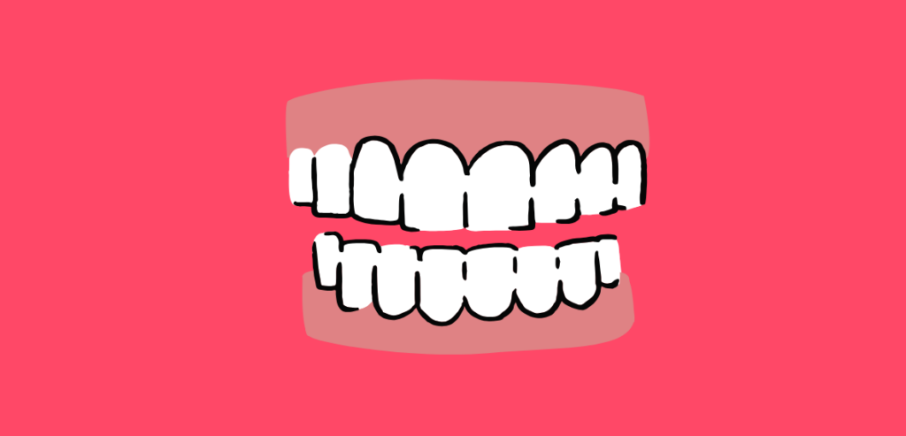 4 7 Patients Select Dental Practice Based on Preferred Payment Options