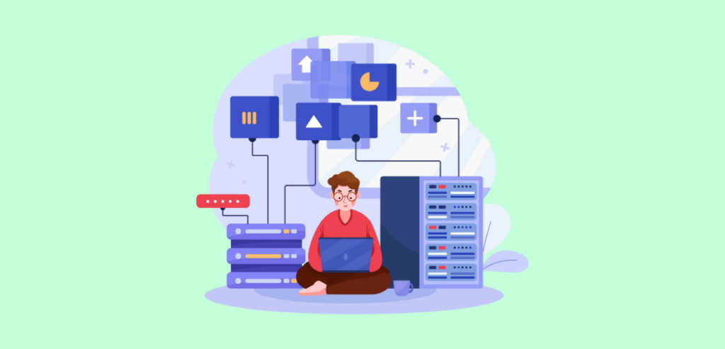 4 8 Real-time Reporting and Financial Insights