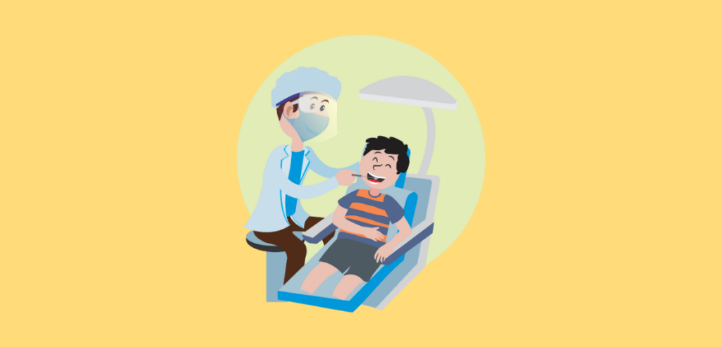 5 1 Patient Management Integration