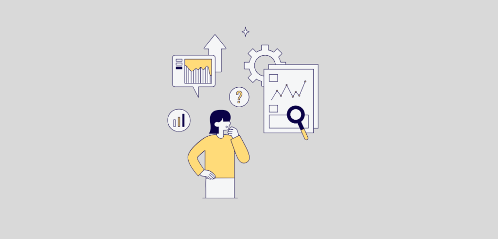 5 Tips for Effective Implementation of Dental Practice Analytics Software