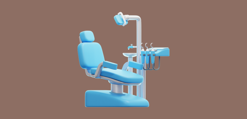 How Can Flexible Payment Options Further Improve Patient Access and Satisfaction in Dental Practices?