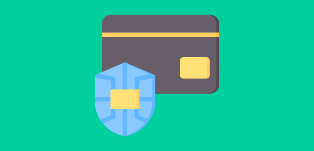 5 3 What Are the Best EMV Terminals for a Dental Practice?