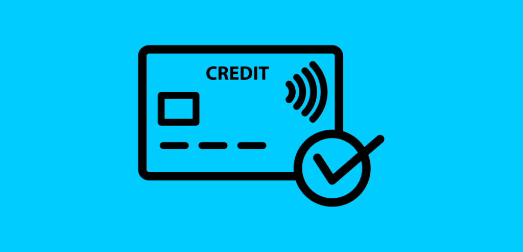 5 6 Tips to Consider Before Adding Credit Card Surcharge Program