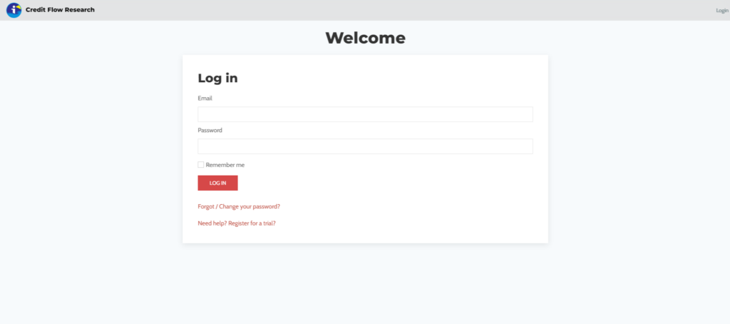 image 12 credit flow reasearch