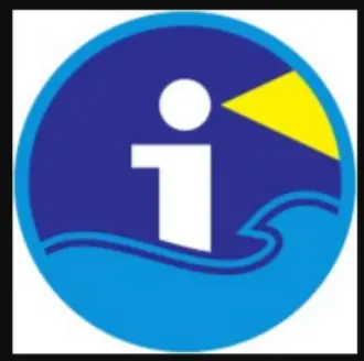 image 15 Credit Flow Research logo