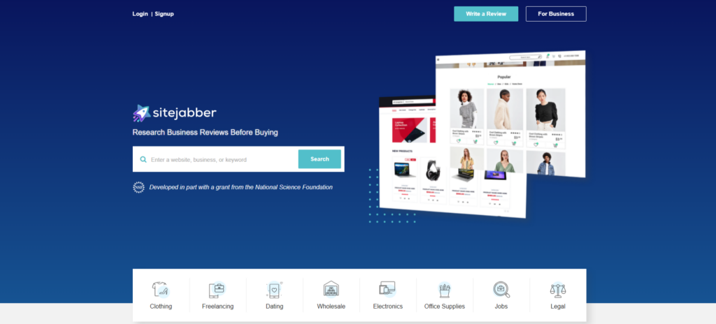 image 21 Sitejabber