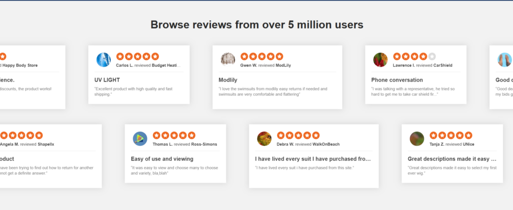 image 22 fake reviews