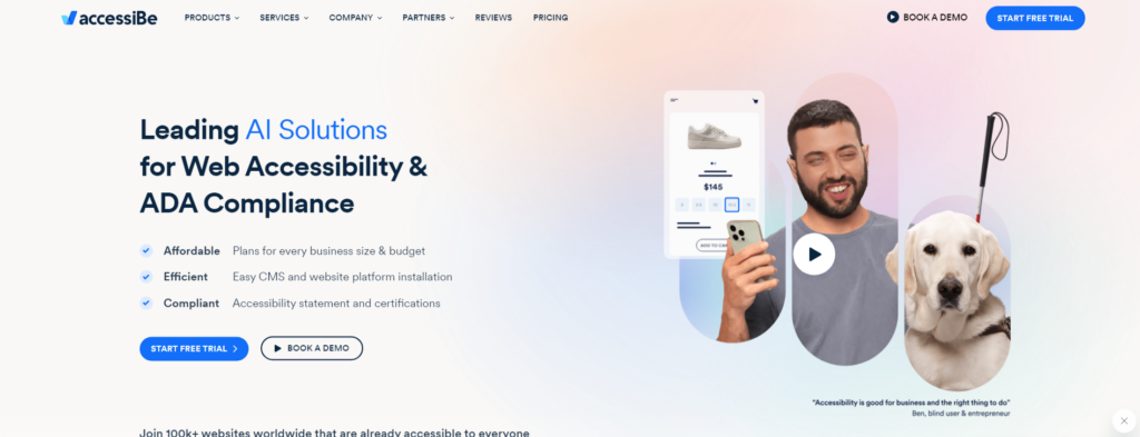 image 23 accessiBe