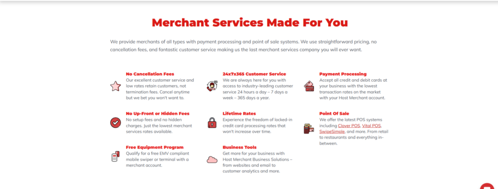 image 8 host merchant services benefits